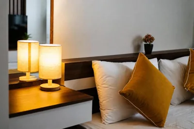 Hihome Homestay Ba Đình - Hà Nội – Fotos 11
